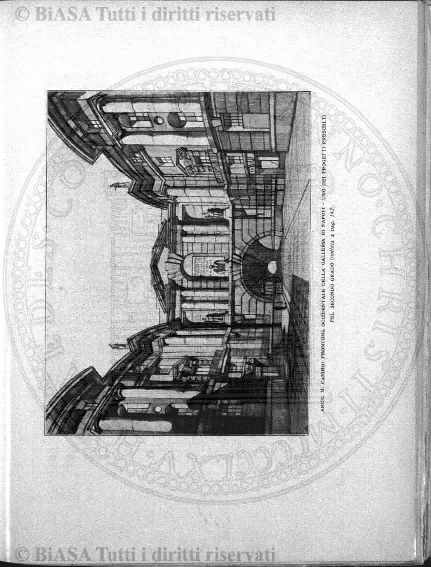 v. 16, n. 36 (1789-1790) - Pagina: 281