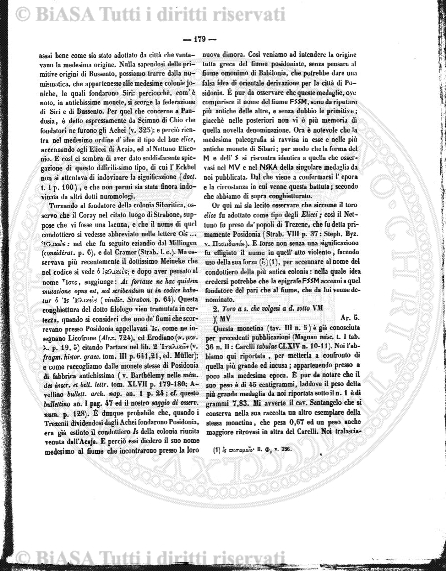 n. 3 (1914-1915) - Pagina: 25