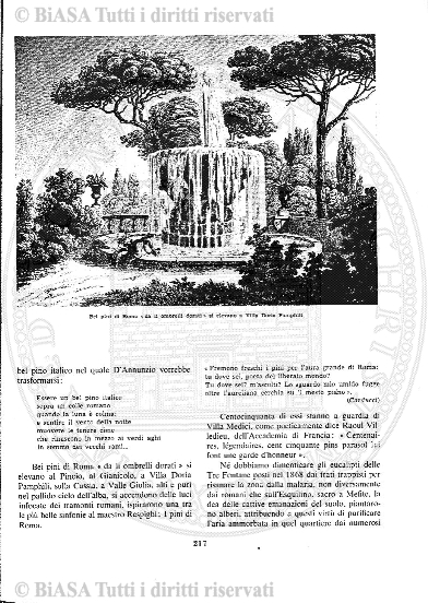 n. 32 (1887) - Frontespizio