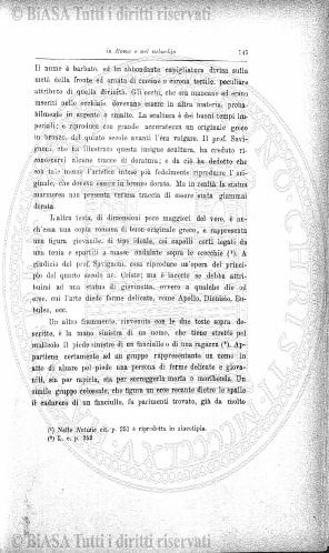 n. 8 (1921) - Pagina: 57