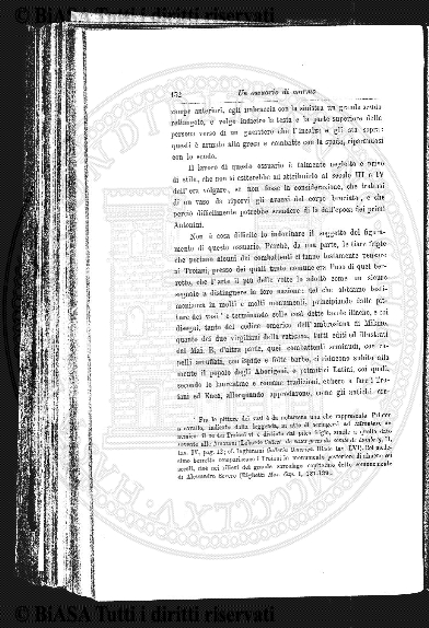 s. 6, v. 2, n. 1-2 (1926) - Copertina: 1