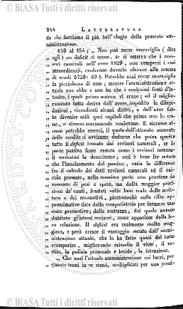 n. 11 (1924-1925) - Pagina: 177 e sommario