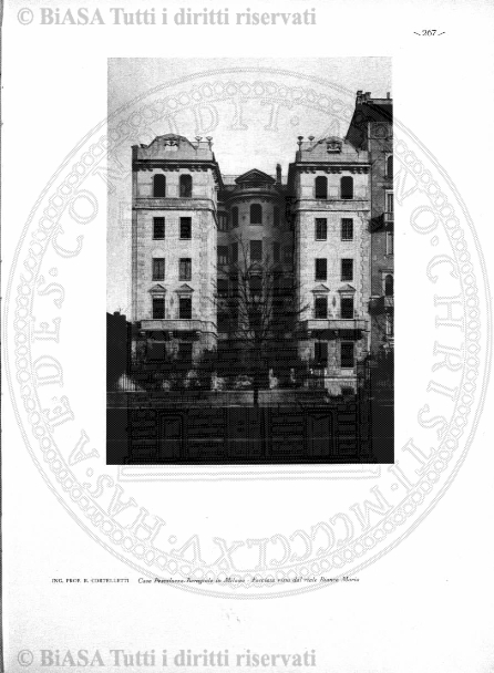 v. 15, n. 38 (1788-1789) - Pagina: 297