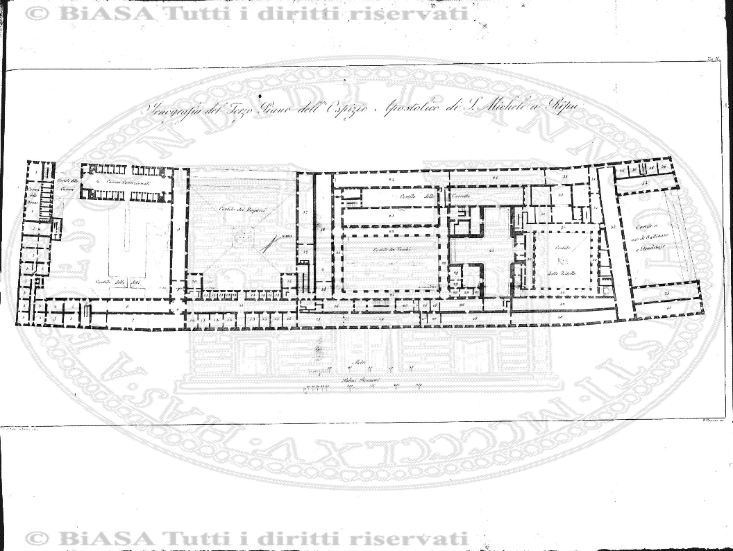 n. 12 (1924-1925) - Pagina: 201 e sommario