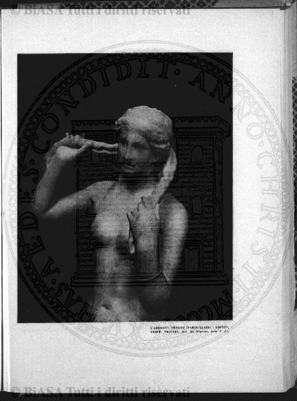 n. 4 (1914-1915) - Pagina: 37