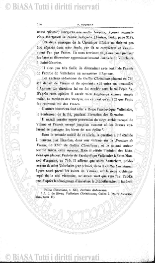 n. 5 (1914-1915) - Pagina: 49
