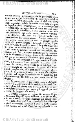 v. 16, n. 50 (1789-1790) - Pagina: 393