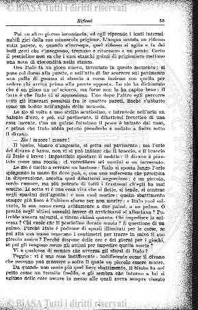 n. 16 (1879) - Frontespizio e sommario