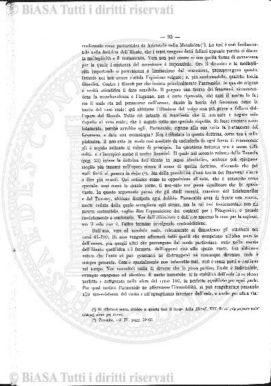 n. 5 (1905) - Pagina: 99