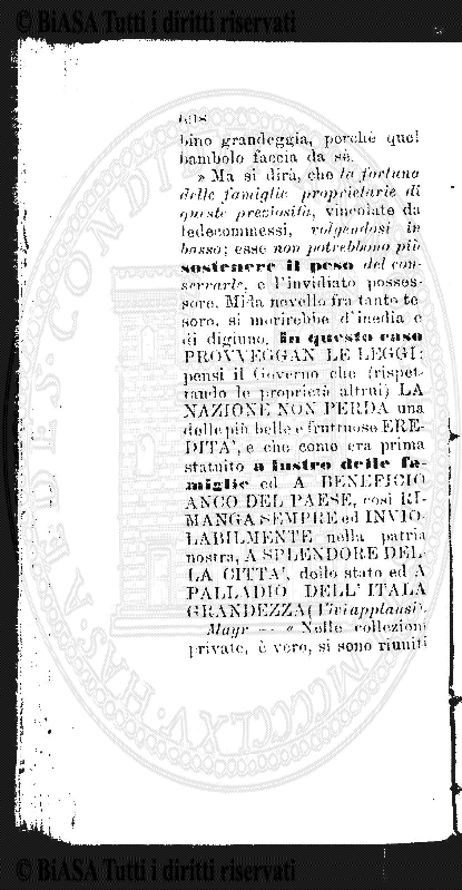 n. 6 (1914-1915) - Pagina: 61