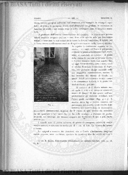 v. 8 (1838) - Occhietto