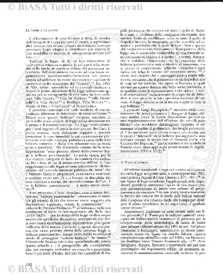 s. 6, n. 101-102 (1997) - Copertina: 1