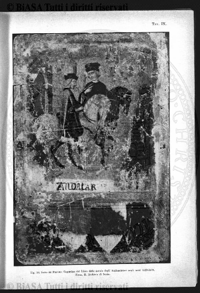 n. 8 (1914-1915) - Pagina: 85