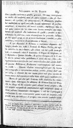 s. 3, v. 8, n. 8 (1883-1884) - Copertina: 1