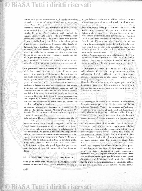 n. 7-9 (1907) - Copertina: 1