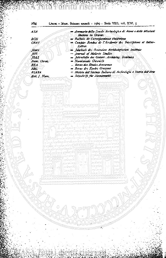 v. 15, n. 38 (1848-1849) - Pagina: 297