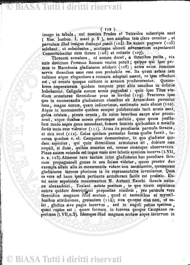n. 1-2 (1874) - Frontespizio