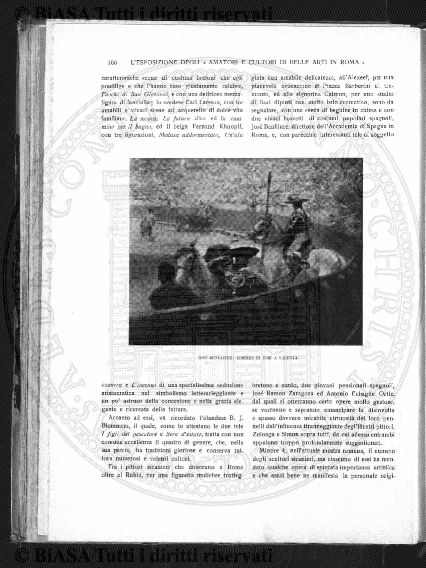 s. 3, v. 4 (1879-1880) - Copertina: 1