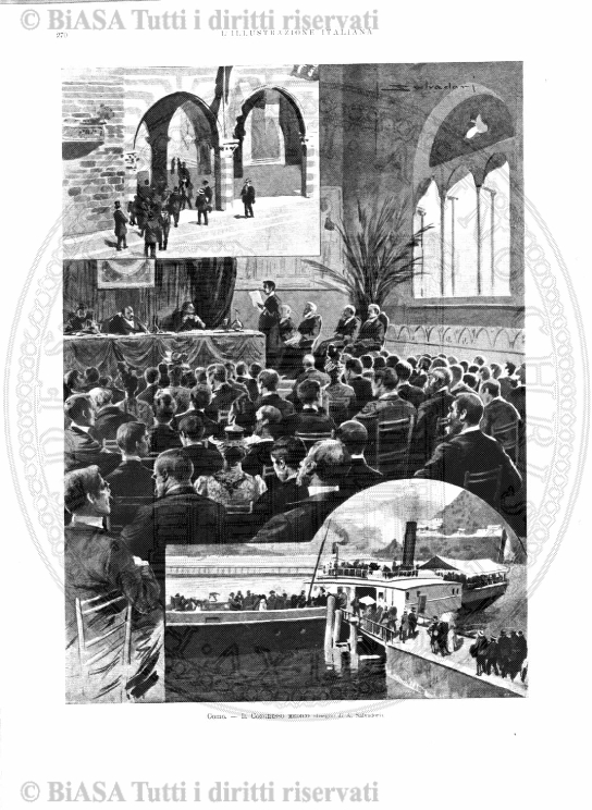 v. 10, n. 37 (1843-1844) - Pagina: 289
