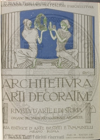 n. 72 (1846-1847) - Pagina: 9