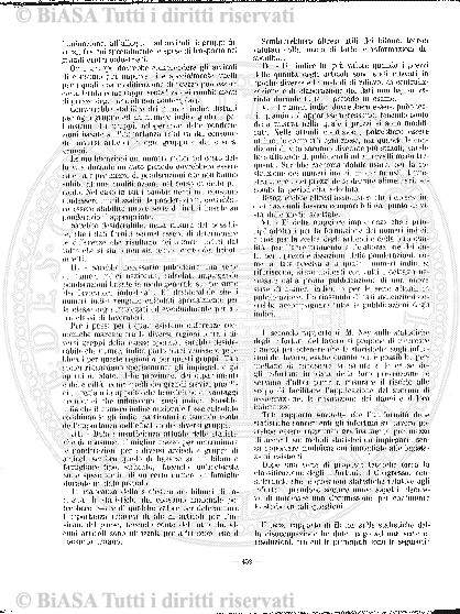 v.2 (1920) - Copertina: 1