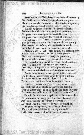 v. 1, n. 11 (1863) - Pagina: 161