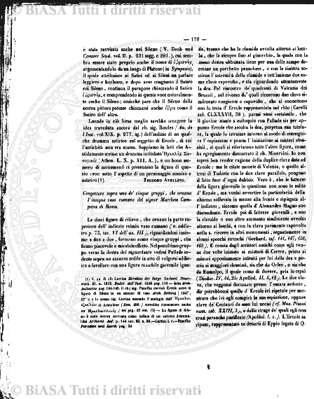 v. 2, n. 10 (1928-1929) - Pagina: 433