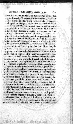 v. 16, n. 9 (1789-1790) - Pagina: 65