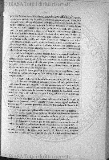 s. 2, v. 6, n. 1 (1880) - Frontespizio