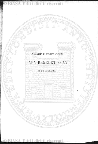 s. 8, v. 28, n. 8 (1984-1985-1986) - Copertina: 1