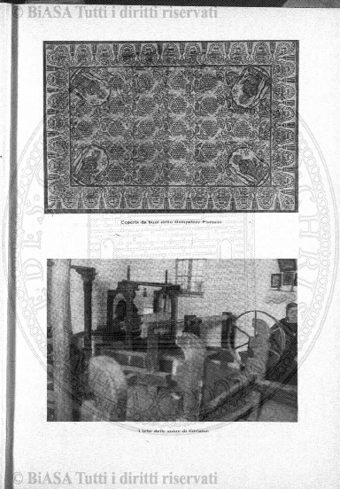 n. 4-5-6 (1927) - Pagina: 117
