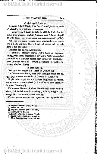 n. 28 (1895) - Frontespizio