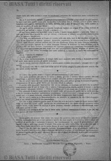 v. 19, n. 27 (1852-1853) - Pagina: 209