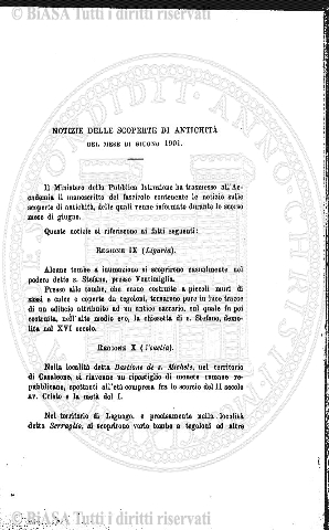 n. 40 (1785) - Pagina: 313