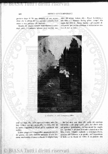n. 36 (1784) - Pagina: 281