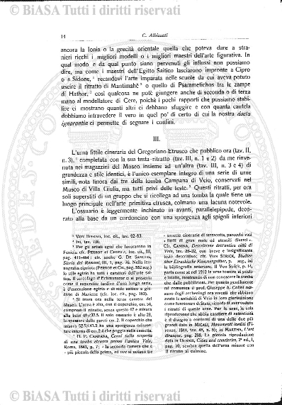 v. 18, n. 1 (1907-1908) - Copertina: 1