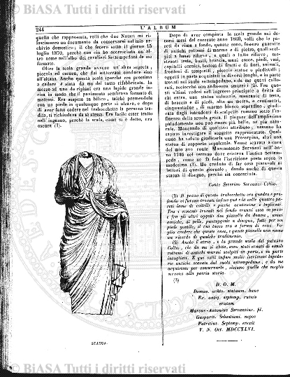 v. 27, n. 50 (1860-1861) - Pagina: 393