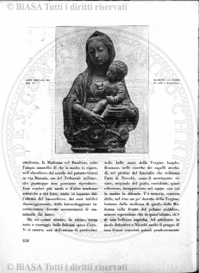 v. 25, n. 4 (1858-1859) - Pagina: 27