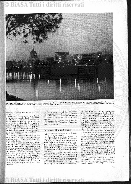 n. 11 (1875) - Pagina: 225
