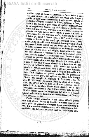 n. 5 (1918) - Pagina: 33