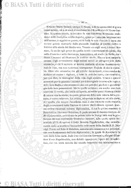 v. 14, n. 27 (1847-1848) - Pagina: 213
