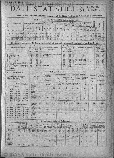 s. 2, v. 4, n. 7 (1878) - Sommario: p. 97
