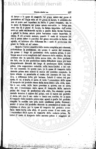 v. 17, n. 50 (1790-1791) - Pagina: 393