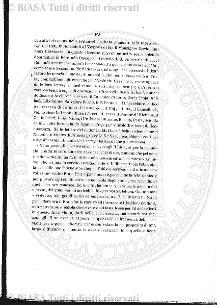 n. 18 (1888) - Pagina: 137 e sommario