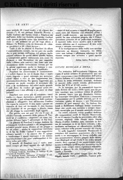 n. 9 (1922) - Pagina: 65