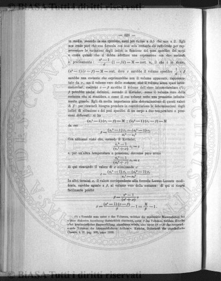 v. 18, n. 3 (1907-1908) - Copertina: 1