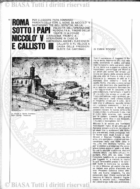 n. 1-2 (1909) - Copertina: 1