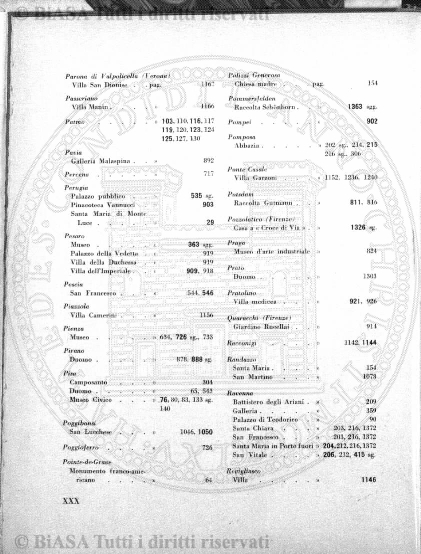 v. 14, n. 51 (1847-1848) - Pagina: 405