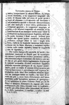 v. 3, n. 8 (1838-1839) - Pagina: 61