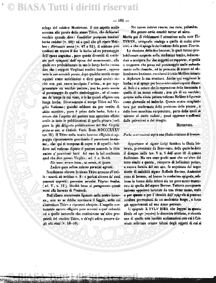 n. 2 (1888) - Pagina: 3